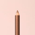 Crayon yeux Bronze cuivré Avril vue 3