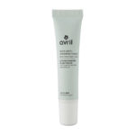 Soin anti-imperfections 15 ml Avril