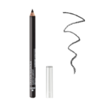 Crayon sourcils Ultra brun COSMOS Organic Ecocert Avril