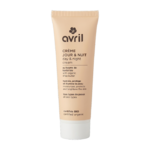 Crème jour et nuit 50 ml Avril