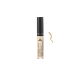 Anti-cernes liquide Ivoire 4.4 ml Avril vue 2