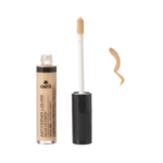 Anti-cernes liquide Vanille 4.4ml Avril
