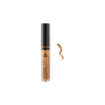 Anti-cernes liquide Noisette 4,4 ml Avril vue 2