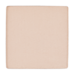 Recharge poudre compacte Porcelaine Avril