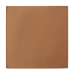 Recharge poudre compacte Speculoos Avril