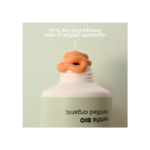 Masque visage purifiant 50ml Avril vue 3