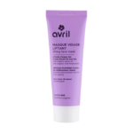 Masque visage liftant 50 ml Avril