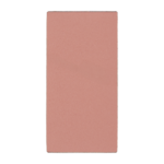 Recharge blush Pêche rosé mat Avril vue 3