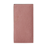Recharge blush Rose praline irisé Avril vue 3