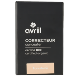 Correcteur Porcelaine Avril