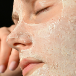 Gommage visage 50ml Avril vue 2