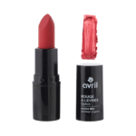 Rouge à lèvres Litchi Avril
