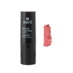 Rouge à lèvres Nude Avril vue 2