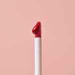 Huile lèvres Rubis 4 ml Avril vue 3