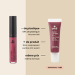Huile lèvres Pitaya 10 ml Avril