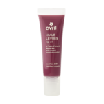 Huile lèvres Pitaya 10 ml Avril vue 3