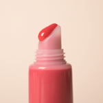 Huile lèvres Pastèque 10 ml Avril