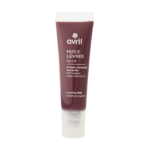 Huile lèvres Sangria 10 ml Avril vue 3