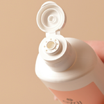 Mousse nettoyante visage 150ml Avril vue 3