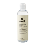 Dissolvant doux 200ml Avril
