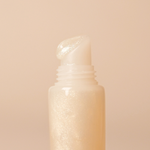 Huile lèvres Cristal 10 ml Avril