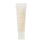 Huile lèvres Cristal 10 ml Avril vue 3