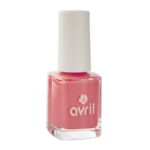Blush pour ongles Camélia 7 ml Avril