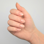 CC cream pour ongles 7 ml Avril vue 2
