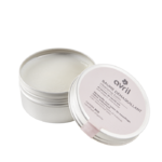 Baume démaquillant 100 ml Avril