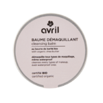 Baume démaquillant 100 ml Avril vue 2