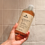 Huile de douche relipidante 500 ml Avril vue 3