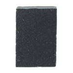 Savon à froid visage & corps charbon & sauge 100 g Avril vue 2
