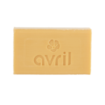 Savon corps et mains Agrumes - 100g Avril vue 2