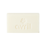 Savon corps et mains Coco - 100g Avril vue 2