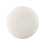 Pain dermatologique haute tolérance 110 g Avril vue 2