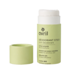 Déodorant stick 50g Avril
