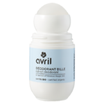 Déodorant bille 50 ml Avril vue 2