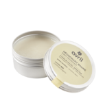 Déodorant baume peaux sensibles - parfum tiaré 85g Avril