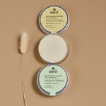 Déodorant baume peaux sensibles - parfum bergamote 85 g Avril vue 3