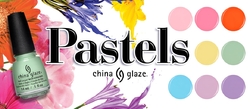 cg_pastels