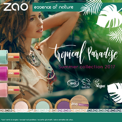 visuel_parution_SummerCollection17_1080x1080