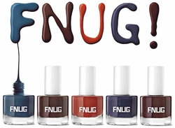 fnug