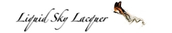 LSL_Banner2