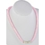 collier-top-mode-resille-strass-l55cm-64493