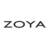 928378.zoya_logo