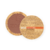 101321