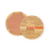 101324