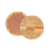101325