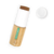 122780