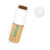 122782